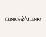 /public/logoimage/1467456382Clinica Milenio son.png